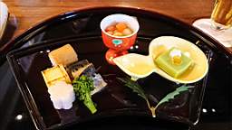 2019-02-10 12.58.23.JPG